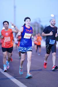 BIB: 28808, 41233, 27150
                            <button type="button" onclick="openModal(11556915)" class="btn btn-primary btn-sm float-right btn-popup" data-toggle="modal" data-target=".modal-high-quality">
                        <i class="fas fa-shopping-cart"></i> Add to Cart
                    </button>
                                            <button type="button" onclick="isThisMe(11556915, true)" class="btn btn-success btn-sm float-right btn-popup btn-isme hidden" data-toggle="tooltip" data-placement="bottom" title="นี่คือรูปของคุณใช่ไหม คลิกที่นี่เพื่อเอาเข้าอัลบั้ม">
                        <i class="fas fa-plus"></i> Add to album
                    </button>
                    <button type="button" onclick="isThisMe(11556915, false)" class="btn btn-warning btn-sm float-right btn-popup btn-isnotme hidden">
                        <i class="fas fa-ban"></i> Remove from album
                    </button>