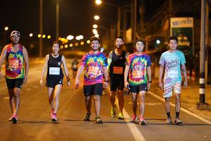 BIB: 27584, 22711, 22299, 12414, 16939
                            <button type="button" onclick="openModal(10741939)" class="btn btn-primary btn-sm float-right btn-popup" data-toggle="modal" data-target=".modal-high-quality">
                        <i class="fas fa-shopping-cart"></i> Add to Cart
                    </button>
                                            <button type="button" onclick="isThisMe(10741939, true)" class="btn btn-success btn-sm float-right btn-popup btn-isme hidden" data-toggle="tooltip" data-placement="bottom" title="นี่คือรูปของคุณใช่ไหม คลิกที่นี่เพื่อเอาเข้าอัลบั้ม">
                        <i class="fas fa-plus"></i> Add to album
                    </button>
                    <button type="button" onclick="isThisMe(10741939, false)" class="btn btn-warning btn-sm float-right btn-popup btn-isnotme hidden">
                        <i class="fas fa-ban"></i> Remove from album
                    </button>