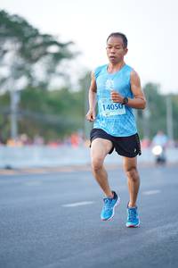 BIB: 14050
                            <button type="button" onclick="openModal(11571834)" class="btn btn-primary btn-sm float-right btn-popup" data-toggle="modal" data-target=".modal-high-quality">
                        <i class="fas fa-shopping-cart"></i> Add to Cart
                    </button>
                                            <button type="button" onclick="isThisMe(11571834, true)" class="btn btn-success btn-sm float-right btn-popup btn-isme hidden" data-toggle="tooltip" data-placement="bottom" title="นี่คือรูปของคุณใช่ไหม คลิกที่นี่เพื่อเอาเข้าอัลบั้ม">
                        <i class="fas fa-plus"></i> Add to album
                    </button>
                    <button type="button" onclick="isThisMe(11571834, false)" class="btn btn-warning btn-sm float-right btn-popup btn-isnotme hidden">
                        <i class="fas fa-ban"></i> Remove from album
                    </button>