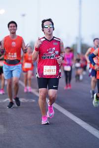 BIB: 27448, 24917
                            <button type="button" onclick="openModal(11559893)" class="btn btn-primary btn-sm float-right btn-popup" data-toggle="modal" data-target=".modal-high-quality">
                        <i class="fas fa-shopping-cart"></i> Add to Cart
                    </button>
                                            <button type="button" onclick="isThisMe(11559893, true)" class="btn btn-success btn-sm float-right btn-popup btn-isme hidden" data-toggle="tooltip" data-placement="bottom" title="นี่คือรูปของคุณใช่ไหม คลิกที่นี่เพื่อเอาเข้าอัลบั้ม">
                        <i class="fas fa-plus"></i> Add to album
                    </button>
                    <button type="button" onclick="isThisMe(11559893, false)" class="btn btn-warning btn-sm float-right btn-popup btn-isnotme hidden">
                        <i class="fas fa-ban"></i> Remove from album
                    </button>