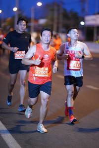 BIB: 26592, 435, 27001
                            <button type="button" onclick="openModal(11539084)" class="btn btn-primary btn-sm float-right btn-popup" data-toggle="modal" data-target=".modal-high-quality">
                        <i class="fas fa-shopping-cart"></i> Add to Cart
                    </button>
                                            <button type="button" onclick="isThisMe(11539084, true)" class="btn btn-success btn-sm float-right btn-popup btn-isme hidden" data-toggle="tooltip" data-placement="bottom" title="นี่คือรูปของคุณใช่ไหม คลิกที่นี่เพื่อเอาเข้าอัลบั้ม">
                        <i class="fas fa-plus"></i> Add to album
                    </button>
                    <button type="button" onclick="isThisMe(11539084, false)" class="btn btn-warning btn-sm float-right btn-popup btn-isnotme hidden">
                        <i class="fas fa-ban"></i> Remove from album
                    </button>