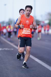 BIB: 20384
                            <button type="button" onclick="openModal(11560020)" class="btn btn-primary btn-sm float-right btn-popup" data-toggle="modal" data-target=".modal-high-quality">
                        <i class="fas fa-shopping-cart"></i> Add to Cart
                    </button>
                                            <button type="button" onclick="isThisMe(11560020, true)" class="btn btn-success btn-sm float-right btn-popup btn-isme hidden" data-toggle="tooltip" data-placement="bottom" title="นี่คือรูปของคุณใช่ไหม คลิกที่นี่เพื่อเอาเข้าอัลบั้ม">
                        <i class="fas fa-plus"></i> Add to album
                    </button>
                    <button type="button" onclick="isThisMe(11560020, false)" class="btn btn-warning btn-sm float-right btn-popup btn-isnotme hidden">
                        <i class="fas fa-ban"></i> Remove from album
                    </button>
