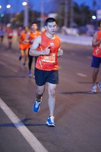 BIB: 26135
                            <button type="button" onclick="openModal(11540708)" class="btn btn-primary btn-sm float-right btn-popup" data-toggle="modal" data-target=".modal-high-quality">
                        <i class="fas fa-shopping-cart"></i> Add to Cart
                    </button>
                                            <button type="button" onclick="isThisMe(11540708, true)" class="btn btn-success btn-sm float-right btn-popup btn-isme hidden" data-toggle="tooltip" data-placement="bottom" title="นี่คือรูปของคุณใช่ไหม คลิกที่นี่เพื่อเอาเข้าอัลบั้ม">
                        <i class="fas fa-plus"></i> Add to album
                    </button>
                    <button type="button" onclick="isThisMe(11540708, false)" class="btn btn-warning btn-sm float-right btn-popup btn-isnotme hidden">
                        <i class="fas fa-ban"></i> Remove from album
                    </button>