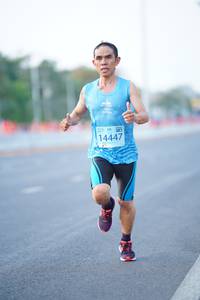 BIB: 14447
                            <button type="button" onclick="openModal(11572260)" class="btn btn-primary btn-sm float-right btn-popup" data-toggle="modal" data-target=".modal-high-quality">
                        <i class="fas fa-shopping-cart"></i> Add to Cart
                    </button>
                                            <button type="button" onclick="isThisMe(11572260, true)" class="btn btn-success btn-sm float-right btn-popup btn-isme hidden" data-toggle="tooltip" data-placement="bottom" title="นี่คือรูปของคุณใช่ไหม คลิกที่นี่เพื่อเอาเข้าอัลบั้ม">
                        <i class="fas fa-plus"></i> Add to album
                    </button>
                    <button type="button" onclick="isThisMe(11572260, false)" class="btn btn-warning btn-sm float-right btn-popup btn-isnotme hidden">
                        <i class="fas fa-ban"></i> Remove from album
                    </button>