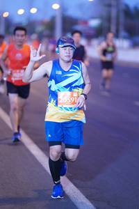 BIB: 20591
                            <button type="button" onclick="openModal(11554681)" class="btn btn-primary btn-sm float-right btn-popup" data-toggle="modal" data-target=".modal-high-quality">
                        <i class="fas fa-shopping-cart"></i> Add to Cart
                    </button>
                                            <button type="button" onclick="isThisMe(11554681, true)" class="btn btn-success btn-sm float-right btn-popup btn-isme hidden" data-toggle="tooltip" data-placement="bottom" title="นี่คือรูปของคุณใช่ไหม คลิกที่นี่เพื่อเอาเข้าอัลบั้ม">
                        <i class="fas fa-plus"></i> Add to album
                    </button>
                    <button type="button" onclick="isThisMe(11554681, false)" class="btn btn-warning btn-sm float-right btn-popup btn-isnotme hidden">
                        <i class="fas fa-ban"></i> Remove from album
                    </button>