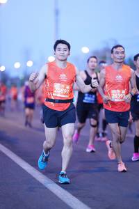 BIB: 20897, 26393
                            <button type="button" onclick="openModal(11555855)" class="btn btn-primary btn-sm float-right btn-popup" data-toggle="modal" data-target=".modal-high-quality">
                        <i class="fas fa-shopping-cart"></i> Add to Cart
                    </button>
                                            <button type="button" onclick="isThisMe(11555855, true)" class="btn btn-success btn-sm float-right btn-popup btn-isme hidden" data-toggle="tooltip" data-placement="bottom" title="นี่คือรูปของคุณใช่ไหม คลิกที่นี่เพื่อเอาเข้าอัลบั้ม">
                        <i class="fas fa-plus"></i> Add to album
                    </button>
                    <button type="button" onclick="isThisMe(11555855, false)" class="btn btn-warning btn-sm float-right btn-popup btn-isnotme hidden">
                        <i class="fas fa-ban"></i> Remove from album
                    </button>