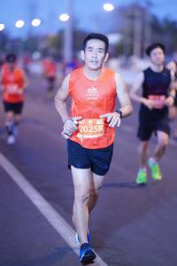 BIB: 20258
                            <button type="button" onclick="openModal(11554752)" class="btn btn-primary btn-sm float-right btn-popup" data-toggle="modal" data-target=".modal-high-quality">
                        <i class="fas fa-shopping-cart"></i> Add to Cart
                    </button>
                                            <button type="button" onclick="isThisMe(11554752, true)" class="btn btn-success btn-sm float-right btn-popup btn-isme hidden" data-toggle="tooltip" data-placement="bottom" title="นี่คือรูปของคุณใช่ไหม คลิกที่นี่เพื่อเอาเข้าอัลบั้ม">
                        <i class="fas fa-plus"></i> Add to album
                    </button>
                    <button type="button" onclick="isThisMe(11554752, false)" class="btn btn-warning btn-sm float-right btn-popup btn-isnotme hidden">
                        <i class="fas fa-ban"></i> Remove from album
                    </button>