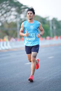 BIB: 0661
                            <button type="button" onclick="openModal(11572196)" class="btn btn-primary btn-sm float-right btn-popup" data-toggle="modal" data-target=".modal-high-quality">
                        <i class="fas fa-shopping-cart"></i> Add to Cart
                    </button>
                                            <button type="button" onclick="isThisMe(11572196, true)" class="btn btn-success btn-sm float-right btn-popup btn-isme hidden" data-toggle="tooltip" data-placement="bottom" title="นี่คือรูปของคุณใช่ไหม คลิกที่นี่เพื่อเอาเข้าอัลบั้ม">
                        <i class="fas fa-plus"></i> Add to album
                    </button>
                    <button type="button" onclick="isThisMe(11572196, false)" class="btn btn-warning btn-sm float-right btn-popup btn-isnotme hidden">
                        <i class="fas fa-ban"></i> Remove from album
                    </button>