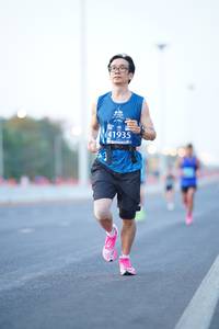 BIB: 41935
                            <button type="button" onclick="openModal(11561372)" class="btn btn-primary btn-sm float-right btn-popup" data-toggle="modal" data-target=".modal-high-quality">
                        <i class="fas fa-shopping-cart"></i> Add to Cart
                    </button>
                                            <button type="button" onclick="isThisMe(11561372, true)" class="btn btn-success btn-sm float-right btn-popup btn-isme hidden" data-toggle="tooltip" data-placement="bottom" title="นี่คือรูปของคุณใช่ไหม คลิกที่นี่เพื่อเอาเข้าอัลบั้ม">
                        <i class="fas fa-plus"></i> Add to album
                    </button>
                    <button type="button" onclick="isThisMe(11561372, false)" class="btn btn-warning btn-sm float-right btn-popup btn-isnotme hidden">
                        <i class="fas fa-ban"></i> Remove from album
                    </button>