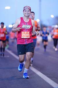 BIB: 21289
                            <button type="button" onclick="openModal(11556713)" class="btn btn-primary btn-sm float-right btn-popup" data-toggle="modal" data-target=".modal-high-quality">
                        <i class="fas fa-shopping-cart"></i> Add to Cart
                    </button>
                                            <button type="button" onclick="isThisMe(11556713, true)" class="btn btn-success btn-sm float-right btn-popup btn-isme hidden" data-toggle="tooltip" data-placement="bottom" title="นี่คือรูปของคุณใช่ไหม คลิกที่นี่เพื่อเอาเข้าอัลบั้ม">
                        <i class="fas fa-plus"></i> Add to album
                    </button>
                    <button type="button" onclick="isThisMe(11556713, false)" class="btn btn-warning btn-sm float-right btn-popup btn-isnotme hidden">
                        <i class="fas fa-ban"></i> Remove from album
                    </button>