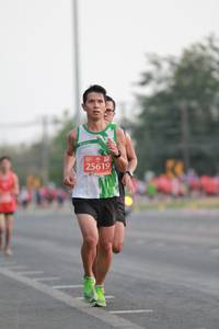 BIB: 25619
                            <button type="button" onclick="openModal(11627268)" class="btn btn-primary btn-sm float-right btn-popup" data-toggle="modal" data-target=".modal-high-quality">
                        <i class="fas fa-shopping-cart"></i> Add to Cart
                    </button>
                                            <button type="button" onclick="isThisMe(11627268, true)" class="btn btn-success btn-sm float-right btn-popup btn-isme hidden" data-toggle="tooltip" data-placement="bottom" title="นี่คือรูปของคุณใช่ไหม คลิกที่นี่เพื่อเอาเข้าอัลบั้ม">
                        <i class="fas fa-plus"></i> Add to album
                    </button>
                    <button type="button" onclick="isThisMe(11627268, false)" class="btn btn-warning btn-sm float-right btn-popup btn-isnotme hidden">
                        <i class="fas fa-ban"></i> Remove from album
                    </button>