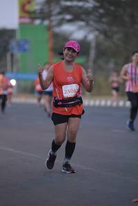 BIB: 25062
                            <button type="button" onclick="openModal(12478329)" class="btn btn-primary btn-sm float-right btn-popup" data-toggle="modal" data-target=".modal-high-quality">
                        <i class="fas fa-shopping-cart"></i> Add to Cart
                    </button>
                                            <button type="button" onclick="isThisMe(12478329, true)" class="btn btn-success btn-sm float-right btn-popup btn-isme hidden" data-toggle="tooltip" data-placement="bottom" title="นี่คือรูปของคุณใช่ไหม คลิกที่นี่เพื่อเอาเข้าอัลบั้ม">
                        <i class="fas fa-plus"></i> Add to album
                    </button>
                    <button type="button" onclick="isThisMe(12478329, false)" class="btn btn-warning btn-sm float-right btn-popup btn-isnotme hidden">
                        <i class="fas fa-ban"></i> Remove from album
                    </button>