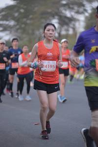 BIB: 24195
                            <button type="button" onclick="openModal(12646099)" class="btn btn-primary btn-sm float-right btn-popup" data-toggle="modal" data-target=".modal-high-quality">
                        <i class="fas fa-shopping-cart"></i> Add to Cart
                    </button>
                                            <button type="button" onclick="isThisMe(12646099, true)" class="btn btn-success btn-sm float-right btn-popup btn-isme hidden" data-toggle="tooltip" data-placement="bottom" title="นี่คือรูปของคุณใช่ไหม คลิกที่นี่เพื่อเอาเข้าอัลบั้ม">
                        <i class="fas fa-plus"></i> Add to album
                    </button>
                    <button type="button" onclick="isThisMe(12646099, false)" class="btn btn-warning btn-sm float-right btn-popup btn-isnotme hidden">
                        <i class="fas fa-ban"></i> Remove from album
                    </button>