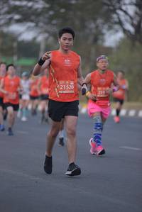 BIB: 21520, 219
                            <button type="button" onclick="openModal(12645091)" class="btn btn-primary btn-sm float-right btn-popup" data-toggle="modal" data-target=".modal-high-quality">
                        <i class="fas fa-shopping-cart"></i> Add to Cart
                    </button>
                                            <button type="button" onclick="isThisMe(12645091, true)" class="btn btn-success btn-sm float-right btn-popup btn-isme hidden" data-toggle="tooltip" data-placement="bottom" title="นี่คือรูปของคุณใช่ไหม คลิกที่นี่เพื่อเอาเข้าอัลบั้ม">
                        <i class="fas fa-plus"></i> Add to album
                    </button>
                    <button type="button" onclick="isThisMe(12645091, false)" class="btn btn-warning btn-sm float-right btn-popup btn-isnotme hidden">
                        <i class="fas fa-ban"></i> Remove from album
                    </button>