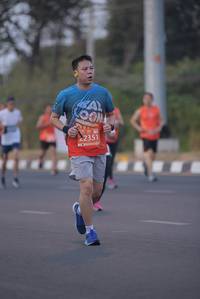 BIB: 22351
                            <button type="button" onclick="openModal(12644277)" class="btn btn-primary btn-sm float-right btn-popup" data-toggle="modal" data-target=".modal-high-quality">
                        <i class="fas fa-shopping-cart"></i> Add to Cart
                    </button>
                                            <button type="button" onclick="isThisMe(12644277, true)" class="btn btn-success btn-sm float-right btn-popup btn-isme hidden" data-toggle="tooltip" data-placement="bottom" title="นี่คือรูปของคุณใช่ไหม คลิกที่นี่เพื่อเอาเข้าอัลบั้ม">
                        <i class="fas fa-plus"></i> Add to album
                    </button>
                    <button type="button" onclick="isThisMe(12644277, false)" class="btn btn-warning btn-sm float-right btn-popup btn-isnotme hidden">
                        <i class="fas fa-ban"></i> Remove from album
                    </button>