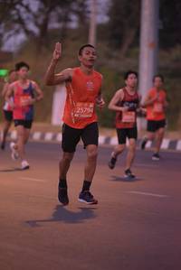 BIB: 25794
                            <button type="button" onclick="openModal(12473284)" class="btn btn-primary btn-sm float-right btn-popup" data-toggle="modal" data-target=".modal-high-quality">
                        <i class="fas fa-shopping-cart"></i> Add to Cart
                    </button>
                                            <button type="button" onclick="isThisMe(12473284, true)" class="btn btn-success btn-sm float-right btn-popup btn-isme hidden" data-toggle="tooltip" data-placement="bottom" title="นี่คือรูปของคุณใช่ไหม คลิกที่นี่เพื่อเอาเข้าอัลบั้ม">
                        <i class="fas fa-plus"></i> Add to album
                    </button>
                    <button type="button" onclick="isThisMe(12473284, false)" class="btn btn-warning btn-sm float-right btn-popup btn-isnotme hidden">
                        <i class="fas fa-ban"></i> Remove from album
                    </button>