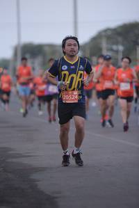 BIB: 20524
                            <button type="button" onclick="openModal(12644576)" class="btn btn-primary btn-sm float-right btn-popup" data-toggle="modal" data-target=".modal-high-quality">
                        <i class="fas fa-shopping-cart"></i> Add to Cart
                    </button>
                                            <button type="button" onclick="isThisMe(12644576, true)" class="btn btn-success btn-sm float-right btn-popup btn-isme hidden" data-toggle="tooltip" data-placement="bottom" title="นี่คือรูปของคุณใช่ไหม คลิกที่นี่เพื่อเอาเข้าอัลบั้ม">
                        <i class="fas fa-plus"></i> Add to album
                    </button>
                    <button type="button" onclick="isThisMe(12644576, false)" class="btn btn-warning btn-sm float-right btn-popup btn-isnotme hidden">
                        <i class="fas fa-ban"></i> Remove from album
                    </button>
