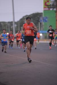 BIB: 21831
                            <button type="button" onclick="openModal(12476516)" class="btn btn-primary btn-sm float-right btn-popup" data-toggle="modal" data-target=".modal-high-quality">
                        <i class="fas fa-shopping-cart"></i> Add to Cart
                    </button>
                                            <button type="button" onclick="isThisMe(12476516, true)" class="btn btn-success btn-sm float-right btn-popup btn-isme hidden" data-toggle="tooltip" data-placement="bottom" title="นี่คือรูปของคุณใช่ไหม คลิกที่นี่เพื่อเอาเข้าอัลบั้ม">
                        <i class="fas fa-plus"></i> Add to album
                    </button>
                    <button type="button" onclick="isThisMe(12476516, false)" class="btn btn-warning btn-sm float-right btn-popup btn-isnotme hidden">
                        <i class="fas fa-ban"></i> Remove from album
                    </button>