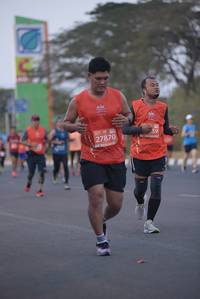 BIB: 27870
                            <button type="button" onclick="openModal(12644721)" class="btn btn-primary btn-sm float-right btn-popup" data-toggle="modal" data-target=".modal-high-quality">
                        <i class="fas fa-shopping-cart"></i> Add to Cart
                    </button>
                                            <button type="button" onclick="isThisMe(12644721, true)" class="btn btn-success btn-sm float-right btn-popup btn-isme hidden" data-toggle="tooltip" data-placement="bottom" title="นี่คือรูปของคุณใช่ไหม คลิกที่นี่เพื่อเอาเข้าอัลบั้ม">
                        <i class="fas fa-plus"></i> Add to album
                    </button>
                    <button type="button" onclick="isThisMe(12644721, false)" class="btn btn-warning btn-sm float-right btn-popup btn-isnotme hidden">
                        <i class="fas fa-ban"></i> Remove from album
                    </button>