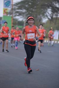 BIB: 23881
                            <button type="button" onclick="openModal(12645084)" class="btn btn-primary btn-sm float-right btn-popup" data-toggle="modal" data-target=".modal-high-quality">
                        <i class="fas fa-shopping-cart"></i> Add to Cart
                    </button>
                                            <button type="button" onclick="isThisMe(12645084, true)" class="btn btn-success btn-sm float-right btn-popup btn-isme hidden" data-toggle="tooltip" data-placement="bottom" title="นี่คือรูปของคุณใช่ไหม คลิกที่นี่เพื่อเอาเข้าอัลบั้ม">
                        <i class="fas fa-plus"></i> Add to album
                    </button>
                    <button type="button" onclick="isThisMe(12645084, false)" class="btn btn-warning btn-sm float-right btn-popup btn-isnotme hidden">
                        <i class="fas fa-ban"></i> Remove from album
                    </button>