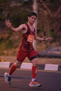 BIB: 25632
                            <button type="button" onclick="openModal(12473055)" class="btn btn-primary btn-sm float-right btn-popup" data-toggle="modal" data-target=".modal-high-quality">
                        <i class="fas fa-shopping-cart"></i> Add to Cart
                    </button>
                                            <button type="button" onclick="isThisMe(12473055, true)" class="btn btn-success btn-sm float-right btn-popup btn-isme hidden" data-toggle="tooltip" data-placement="bottom" title="นี่คือรูปของคุณใช่ไหม คลิกที่นี่เพื่อเอาเข้าอัลบั้ม">
                        <i class="fas fa-plus"></i> Add to album
                    </button>
                    <button type="button" onclick="isThisMe(12473055, false)" class="btn btn-warning btn-sm float-right btn-popup btn-isnotme hidden">
                        <i class="fas fa-ban"></i> Remove from album
                    </button>