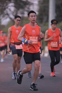 BIB: 21045, 22012, 25679
                            <button type="button" onclick="openModal(12475771)" class="btn btn-primary btn-sm float-right btn-popup" data-toggle="modal" data-target=".modal-high-quality">
                        <i class="fas fa-shopping-cart"></i> Add to Cart
                    </button>
                                            <button type="button" onclick="isThisMe(12475771, true)" class="btn btn-success btn-sm float-right btn-popup btn-isme hidden" data-toggle="tooltip" data-placement="bottom" title="นี่คือรูปของคุณใช่ไหม คลิกที่นี่เพื่อเอาเข้าอัลบั้ม">
                        <i class="fas fa-plus"></i> Add to album
                    </button>
                    <button type="button" onclick="isThisMe(12475771, false)" class="btn btn-warning btn-sm float-right btn-popup btn-isnotme hidden">
                        <i class="fas fa-ban"></i> Remove from album
                    </button>