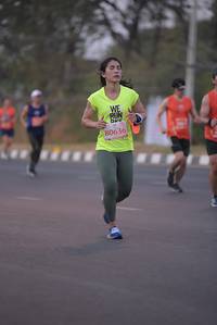 BIB: 80636
                            <button type="button" onclick="openModal(12476677)" class="btn btn-primary btn-sm float-right btn-popup" data-toggle="modal" data-target=".modal-high-quality">
                        <i class="fas fa-shopping-cart"></i> Add to Cart
                    </button>
                                            <button type="button" onclick="isThisMe(12476677, true)" class="btn btn-success btn-sm float-right btn-popup btn-isme hidden" data-toggle="tooltip" data-placement="bottom" title="นี่คือรูปของคุณใช่ไหม คลิกที่นี่เพื่อเอาเข้าอัลบั้ม">
                        <i class="fas fa-plus"></i> Add to album
                    </button>
                    <button type="button" onclick="isThisMe(12476677, false)" class="btn btn-warning btn-sm float-right btn-popup btn-isnotme hidden">
                        <i class="fas fa-ban"></i> Remove from album
                    </button>