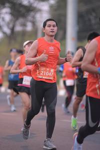 BIB: 21047
                            <button type="button" onclick="openModal(12476050)" class="btn btn-primary btn-sm float-right btn-popup" data-toggle="modal" data-target=".modal-high-quality">
                        <i class="fas fa-shopping-cart"></i> Add to Cart
                    </button>
                                            <button type="button" onclick="isThisMe(12476050, true)" class="btn btn-success btn-sm float-right btn-popup btn-isme hidden" data-toggle="tooltip" data-placement="bottom" title="นี่คือรูปของคุณใช่ไหม คลิกที่นี่เพื่อเอาเข้าอัลบั้ม">
                        <i class="fas fa-plus"></i> Add to album
                    </button>
                    <button type="button" onclick="isThisMe(12476050, false)" class="btn btn-warning btn-sm float-right btn-popup btn-isnotme hidden">
                        <i class="fas fa-ban"></i> Remove from album
                    </button>