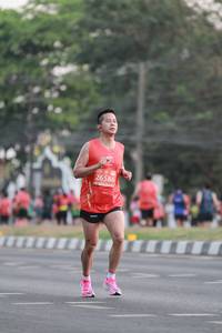 BIB: 26586
                            <button type="button" onclick="openModal(11633298)" class="btn btn-primary btn-sm float-right btn-popup" data-toggle="modal" data-target=".modal-high-quality">
                        <i class="fas fa-shopping-cart"></i> Add to Cart
                    </button>
                                            <button type="button" onclick="isThisMe(11633298, true)" class="btn btn-success btn-sm float-right btn-popup btn-isme hidden" data-toggle="tooltip" data-placement="bottom" title="นี่คือรูปของคุณใช่ไหม คลิกที่นี่เพื่อเอาเข้าอัลบั้ม">
                        <i class="fas fa-plus"></i> Add to album
                    </button>
                    <button type="button" onclick="isThisMe(11633298, false)" class="btn btn-warning btn-sm float-right btn-popup btn-isnotme hidden">
                        <i class="fas fa-ban"></i> Remove from album
                    </button>