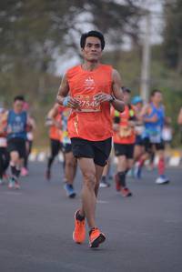 BIB: 27549
                            <button type="button" onclick="openModal(12646144)" class="btn btn-primary btn-sm float-right btn-popup" data-toggle="modal" data-target=".modal-high-quality">
                        <i class="fas fa-shopping-cart"></i> Add to Cart
                    </button>
                                            <button type="button" onclick="isThisMe(12646144, true)" class="btn btn-success btn-sm float-right btn-popup btn-isme hidden" data-toggle="tooltip" data-placement="bottom" title="นี่คือรูปของคุณใช่ไหม คลิกที่นี่เพื่อเอาเข้าอัลบั้ม">
                        <i class="fas fa-plus"></i> Add to album
                    </button>
                    <button type="button" onclick="isThisMe(12646144, false)" class="btn btn-warning btn-sm float-right btn-popup btn-isnotme hidden">
                        <i class="fas fa-ban"></i> Remove from album
                    </button>