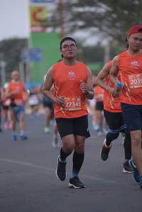 BIB: 2039, 27345
                            <button type="button" onclick="openModal(12645949)" class="btn btn-primary btn-sm float-right btn-popup" data-toggle="modal" data-target=".modal-high-quality">
                        <i class="fas fa-shopping-cart"></i> Add to Cart
                    </button>
                                            <button type="button" onclick="isThisMe(12645949, true)" class="btn btn-success btn-sm float-right btn-popup btn-isme hidden" data-toggle="tooltip" data-placement="bottom" title="นี่คือรูปของคุณใช่ไหม คลิกที่นี่เพื่อเอาเข้าอัลบั้ม">
                        <i class="fas fa-plus"></i> Add to album
                    </button>
                    <button type="button" onclick="isThisMe(12645949, false)" class="btn btn-warning btn-sm float-right btn-popup btn-isnotme hidden">
                        <i class="fas fa-ban"></i> Remove from album
                    </button>