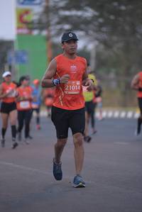 BIB: 21014
                            <button type="button" onclick="openModal(12478186)" class="btn btn-primary btn-sm float-right btn-popup" data-toggle="modal" data-target=".modal-high-quality">
                        <i class="fas fa-shopping-cart"></i> Add to Cart
                    </button>
                                            <button type="button" onclick="isThisMe(12478186, true)" class="btn btn-success btn-sm float-right btn-popup btn-isme hidden" data-toggle="tooltip" data-placement="bottom" title="นี่คือรูปของคุณใช่ไหม คลิกที่นี่เพื่อเอาเข้าอัลบั้ม">
                        <i class="fas fa-plus"></i> Add to album
                    </button>
                    <button type="button" onclick="isThisMe(12478186, false)" class="btn btn-warning btn-sm float-right btn-popup btn-isnotme hidden">
                        <i class="fas fa-ban"></i> Remove from album
                    </button>