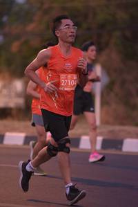 BIB: 27104
                            <button type="button" onclick="openModal(12473468)" class="btn btn-primary btn-sm float-right btn-popup" data-toggle="modal" data-target=".modal-high-quality">
                        <i class="fas fa-shopping-cart"></i> Add to Cart
                    </button>
                                            <button type="button" onclick="isThisMe(12473468, true)" class="btn btn-success btn-sm float-right btn-popup btn-isme hidden" data-toggle="tooltip" data-placement="bottom" title="นี่คือรูปของคุณใช่ไหม คลิกที่นี่เพื่อเอาเข้าอัลบั้ม">
                        <i class="fas fa-plus"></i> Add to album
                    </button>
                    <button type="button" onclick="isThisMe(12473468, false)" class="btn btn-warning btn-sm float-right btn-popup btn-isnotme hidden">
                        <i class="fas fa-ban"></i> Remove from album
                    </button>