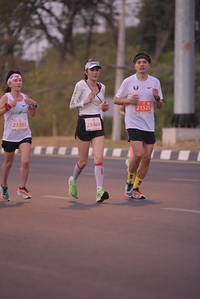 BIB: 21525, 23305, 23460
                            <button type="button" onclick="openModal(12475523)" class="btn btn-primary btn-sm float-right btn-popup" data-toggle="modal" data-target=".modal-high-quality">
                        <i class="fas fa-shopping-cart"></i> Add to Cart
                    </button>
                                            <button type="button" onclick="isThisMe(12475523, true)" class="btn btn-success btn-sm float-right btn-popup btn-isme hidden" data-toggle="tooltip" data-placement="bottom" title="นี่คือรูปของคุณใช่ไหม คลิกที่นี่เพื่อเอาเข้าอัลบั้ม">
                        <i class="fas fa-plus"></i> Add to album
                    </button>
                    <button type="button" onclick="isThisMe(12475523, false)" class="btn btn-warning btn-sm float-right btn-popup btn-isnotme hidden">
                        <i class="fas fa-ban"></i> Remove from album
                    </button>