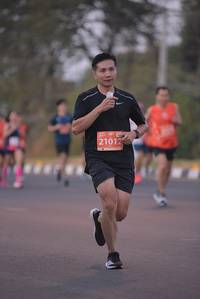 BIB: 21012
                            <button type="button" onclick="openModal(12476441)" class="btn btn-primary btn-sm float-right btn-popup" data-toggle="modal" data-target=".modal-high-quality">
                        <i class="fas fa-shopping-cart"></i> Add to Cart
                    </button>
                                            <button type="button" onclick="isThisMe(12476441, true)" class="btn btn-success btn-sm float-right btn-popup btn-isme hidden" data-toggle="tooltip" data-placement="bottom" title="นี่คือรูปของคุณใช่ไหม คลิกที่นี่เพื่อเอาเข้าอัลบั้ม">
                        <i class="fas fa-plus"></i> Add to album
                    </button>
                    <button type="button" onclick="isThisMe(12476441, false)" class="btn btn-warning btn-sm float-right btn-popup btn-isnotme hidden">
                        <i class="fas fa-ban"></i> Remove from album
                    </button>