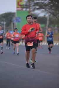 BIB: 2320, 27721
                            <button type="button" onclick="openModal(12644535)" class="btn btn-primary btn-sm float-right btn-popup" data-toggle="modal" data-target=".modal-high-quality">
                        <i class="fas fa-shopping-cart"></i> Add to Cart
                    </button>
                                            <button type="button" onclick="isThisMe(12644535, true)" class="btn btn-success btn-sm float-right btn-popup btn-isme hidden" data-toggle="tooltip" data-placement="bottom" title="นี่คือรูปของคุณใช่ไหม คลิกที่นี่เพื่อเอาเข้าอัลบั้ม">
                        <i class="fas fa-plus"></i> Add to album
                    </button>
                    <button type="button" onclick="isThisMe(12644535, false)" class="btn btn-warning btn-sm float-right btn-popup btn-isnotme hidden">
                        <i class="fas fa-ban"></i> Remove from album
                    </button>