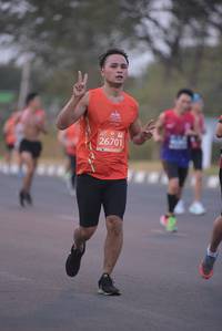 BIB: 26701
                            <button type="button" onclick="openModal(12477084)" class="btn btn-primary btn-sm float-right btn-popup" data-toggle="modal" data-target=".modal-high-quality">
                        <i class="fas fa-shopping-cart"></i> Add to Cart
                    </button>
                                            <button type="button" onclick="isThisMe(12477084, true)" class="btn btn-success btn-sm float-right btn-popup btn-isme hidden" data-toggle="tooltip" data-placement="bottom" title="นี่คือรูปของคุณใช่ไหม คลิกที่นี่เพื่อเอาเข้าอัลบั้ม">
                        <i class="fas fa-plus"></i> Add to album
                    </button>
                    <button type="button" onclick="isThisMe(12477084, false)" class="btn btn-warning btn-sm float-right btn-popup btn-isnotme hidden">
                        <i class="fas fa-ban"></i> Remove from album
                    </button>