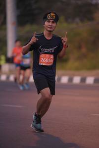 BIB: 26056
                            <button type="button" onclick="openModal(12474860)" class="btn btn-primary btn-sm float-right btn-popup" data-toggle="modal" data-target=".modal-high-quality">
                        <i class="fas fa-shopping-cart"></i> Add to Cart
                    </button>
                                            <button type="button" onclick="isThisMe(12474860, true)" class="btn btn-success btn-sm float-right btn-popup btn-isme hidden" data-toggle="tooltip" data-placement="bottom" title="นี่คือรูปของคุณใช่ไหม คลิกที่นี่เพื่อเอาเข้าอัลบั้ม">
                        <i class="fas fa-plus"></i> Add to album
                    </button>
                    <button type="button" onclick="isThisMe(12474860, false)" class="btn btn-warning btn-sm float-right btn-popup btn-isnotme hidden">
                        <i class="fas fa-ban"></i> Remove from album
                    </button>