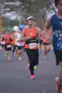 BIB: 23660
                            <button type="button" onclick="openModal(12646191)" class="btn btn-primary btn-sm float-right btn-popup" data-toggle="modal" data-target=".modal-high-quality">
                        <i class="fas fa-shopping-cart"></i> Add to Cart
                    </button>
                                            <button type="button" onclick="isThisMe(12646191, true)" class="btn btn-success btn-sm float-right btn-popup btn-isme hidden" data-toggle="tooltip" data-placement="bottom" title="นี่คือรูปของคุณใช่ไหม คลิกที่นี่เพื่อเอาเข้าอัลบั้ม">
                        <i class="fas fa-plus"></i> Add to album
                    </button>
                    <button type="button" onclick="isThisMe(12646191, false)" class="btn btn-warning btn-sm float-right btn-popup btn-isnotme hidden">
                        <i class="fas fa-ban"></i> Remove from album
                    </button>