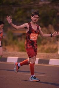 BIB: 25632
                            <button type="button" onclick="openModal(12473046)" class="btn btn-primary btn-sm float-right btn-popup" data-toggle="modal" data-target=".modal-high-quality">
                        <i class="fas fa-shopping-cart"></i> Add to Cart
                    </button>
                                            <button type="button" onclick="isThisMe(12473046, true)" class="btn btn-success btn-sm float-right btn-popup btn-isme hidden" data-toggle="tooltip" data-placement="bottom" title="นี่คือรูปของคุณใช่ไหม คลิกที่นี่เพื่อเอาเข้าอัลบั้ม">
                        <i class="fas fa-plus"></i> Add to album
                    </button>
                    <button type="button" onclick="isThisMe(12473046, false)" class="btn btn-warning btn-sm float-right btn-popup btn-isnotme hidden">
                        <i class="fas fa-ban"></i> Remove from album
                    </button>