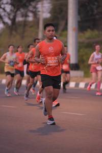 BIB: 26599
                            <button type="button" onclick="openModal(12475099)" class="btn btn-primary btn-sm float-right btn-popup" data-toggle="modal" data-target=".modal-high-quality">
                        <i class="fas fa-shopping-cart"></i> Add to Cart
                    </button>
                                            <button type="button" onclick="isThisMe(12475099, true)" class="btn btn-success btn-sm float-right btn-popup btn-isme hidden" data-toggle="tooltip" data-placement="bottom" title="นี่คือรูปของคุณใช่ไหม คลิกที่นี่เพื่อเอาเข้าอัลบั้ม">
                        <i class="fas fa-plus"></i> Add to album
                    </button>
                    <button type="button" onclick="isThisMe(12475099, false)" class="btn btn-warning btn-sm float-right btn-popup btn-isnotme hidden">
                        <i class="fas fa-ban"></i> Remove from album
                    </button>