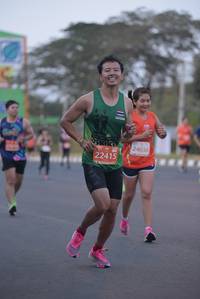 BIB: 24658, 22415
                            <button type="button" onclick="openModal(12644238)" class="btn btn-primary btn-sm float-right btn-popup" data-toggle="modal" data-target=".modal-high-quality">
                        <i class="fas fa-shopping-cart"></i> Add to Cart
                    </button>
                                            <button type="button" onclick="isThisMe(12644238, true)" class="btn btn-success btn-sm float-right btn-popup btn-isme hidden" data-toggle="tooltip" data-placement="bottom" title="นี่คือรูปของคุณใช่ไหม คลิกที่นี่เพื่อเอาเข้าอัลบั้ม">
                        <i class="fas fa-plus"></i> Add to album
                    </button>
                    <button type="button" onclick="isThisMe(12644238, false)" class="btn btn-warning btn-sm float-right btn-popup btn-isnotme hidden">
                        <i class="fas fa-ban"></i> Remove from album
                    </button>