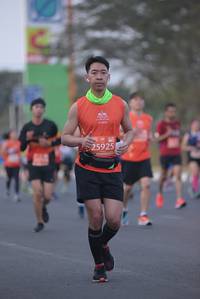 BIB: 25925
                            <button type="button" onclick="openModal(12644779)" class="btn btn-primary btn-sm float-right btn-popup" data-toggle="modal" data-target=".modal-high-quality">
                        <i class="fas fa-shopping-cart"></i> Add to Cart
                    </button>
                                            <button type="button" onclick="isThisMe(12644779, true)" class="btn btn-success btn-sm float-right btn-popup btn-isme hidden" data-toggle="tooltip" data-placement="bottom" title="นี่คือรูปของคุณใช่ไหม คลิกที่นี่เพื่อเอาเข้าอัลบั้ม">
                        <i class="fas fa-plus"></i> Add to album
                    </button>
                    <button type="button" onclick="isThisMe(12644779, false)" class="btn btn-warning btn-sm float-right btn-popup btn-isnotme hidden">
                        <i class="fas fa-ban"></i> Remove from album
                    </button>