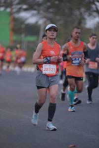 BIB: 4090, 28121
                            <button type="button" onclick="openModal(12645047)" class="btn btn-primary btn-sm float-right btn-popup" data-toggle="modal" data-target=".modal-high-quality">
                        <i class="fas fa-shopping-cart"></i> Add to Cart
                    </button>
                                            <button type="button" onclick="isThisMe(12645047, true)" class="btn btn-success btn-sm float-right btn-popup btn-isme hidden" data-toggle="tooltip" data-placement="bottom" title="นี่คือรูปของคุณใช่ไหม คลิกที่นี่เพื่อเอาเข้าอัลบั้ม">
                        <i class="fas fa-plus"></i> Add to album
                    </button>
                    <button type="button" onclick="isThisMe(12645047, false)" class="btn btn-warning btn-sm float-right btn-popup btn-isnotme hidden">
                        <i class="fas fa-ban"></i> Remove from album
                    </button>