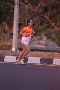 BIB: 369
                            <button type="button" onclick="openModal(12473759)" class="btn btn-primary btn-sm float-right btn-popup" data-toggle="modal" data-target=".modal-high-quality">
                        <i class="fas fa-shopping-cart"></i> Add to Cart
                    </button>
                                            <button type="button" onclick="isThisMe(12473759, true)" class="btn btn-success btn-sm float-right btn-popup btn-isme hidden" data-toggle="tooltip" data-placement="bottom" title="นี่คือรูปของคุณใช่ไหม คลิกที่นี่เพื่อเอาเข้าอัลบั้ม">
                        <i class="fas fa-plus"></i> Add to album
                    </button>
                    <button type="button" onclick="isThisMe(12473759, false)" class="btn btn-warning btn-sm float-right btn-popup btn-isnotme hidden">
                        <i class="fas fa-ban"></i> Remove from album
                    </button>