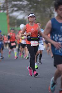 BIB: 23660
                            <button type="button" onclick="openModal(12646190)" class="btn btn-primary btn-sm float-right btn-popup" data-toggle="modal" data-target=".modal-high-quality">
                        <i class="fas fa-shopping-cart"></i> Add to Cart
                    </button>
                                            <button type="button" onclick="isThisMe(12646190, true)" class="btn btn-success btn-sm float-right btn-popup btn-isme hidden" data-toggle="tooltip" data-placement="bottom" title="นี่คือรูปของคุณใช่ไหม คลิกที่นี่เพื่อเอาเข้าอัลบั้ม">
                        <i class="fas fa-plus"></i> Add to album
                    </button>
                    <button type="button" onclick="isThisMe(12646190, false)" class="btn btn-warning btn-sm float-right btn-popup btn-isnotme hidden">
                        <i class="fas fa-ban"></i> Remove from album
                    </button>