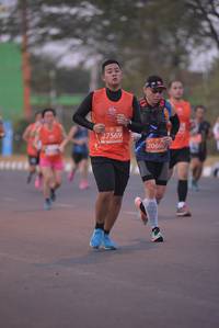 BIB: 27569, 20660
                            <button type="button" onclick="openModal(12475972)" class="btn btn-primary btn-sm float-right btn-popup" data-toggle="modal" data-target=".modal-high-quality">
                        <i class="fas fa-shopping-cart"></i> Add to Cart
                    </button>
                                            <button type="button" onclick="isThisMe(12475972, true)" class="btn btn-success btn-sm float-right btn-popup btn-isme hidden" data-toggle="tooltip" data-placement="bottom" title="นี่คือรูปของคุณใช่ไหม คลิกที่นี่เพื่อเอาเข้าอัลบั้ม">
                        <i class="fas fa-plus"></i> Add to album
                    </button>
                    <button type="button" onclick="isThisMe(12475972, false)" class="btn btn-warning btn-sm float-right btn-popup btn-isnotme hidden">
                        <i class="fas fa-ban"></i> Remove from album
                    </button>