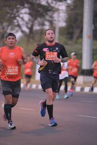 BIB: 25990, 26779
                            <button type="button" onclick="openModal(12475733)" class="btn btn-primary btn-sm float-right btn-popup" data-toggle="modal" data-target=".modal-high-quality">
                        <i class="fas fa-shopping-cart"></i> Add to Cart
                    </button>
                                            <button type="button" onclick="isThisMe(12475733, true)" class="btn btn-success btn-sm float-right btn-popup btn-isme hidden" data-toggle="tooltip" data-placement="bottom" title="นี่คือรูปของคุณใช่ไหม คลิกที่นี่เพื่อเอาเข้าอัลบั้ม">
                        <i class="fas fa-plus"></i> Add to album
                    </button>
                    <button type="button" onclick="isThisMe(12475733, false)" class="btn btn-warning btn-sm float-right btn-popup btn-isnotme hidden">
                        <i class="fas fa-ban"></i> Remove from album
                    </button>