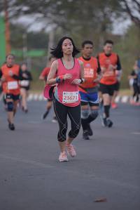 BIB: 7179, 23671
                            <button type="button" onclick="openModal(12645809)" class="btn btn-primary btn-sm float-right btn-popup" data-toggle="modal" data-target=".modal-high-quality">
                        <i class="fas fa-shopping-cart"></i> Add to Cart
                    </button>
                                            <button type="button" onclick="isThisMe(12645809, true)" class="btn btn-success btn-sm float-right btn-popup btn-isme hidden" data-toggle="tooltip" data-placement="bottom" title="นี่คือรูปของคุณใช่ไหม คลิกที่นี่เพื่อเอาเข้าอัลบั้ม">
                        <i class="fas fa-plus"></i> Add to album
                    </button>
                    <button type="button" onclick="isThisMe(12645809, false)" class="btn btn-warning btn-sm float-right btn-popup btn-isnotme hidden">
                        <i class="fas fa-ban"></i> Remove from album
                    </button>