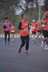 BIB: 27266
                            <button type="button" onclick="openModal(12644412)" class="btn btn-primary btn-sm float-right btn-popup" data-toggle="modal" data-target=".modal-high-quality">
                        <i class="fas fa-shopping-cart"></i> Add to Cart
                    </button>
                                            <button type="button" onclick="isThisMe(12644412, true)" class="btn btn-success btn-sm float-right btn-popup btn-isme hidden" data-toggle="tooltip" data-placement="bottom" title="นี่คือรูปของคุณใช่ไหม คลิกที่นี่เพื่อเอาเข้าอัลบั้ม">
                        <i class="fas fa-plus"></i> Add to album
                    </button>
                    <button type="button" onclick="isThisMe(12644412, false)" class="btn btn-warning btn-sm float-right btn-popup btn-isnotme hidden">
                        <i class="fas fa-ban"></i> Remove from album
                    </button>